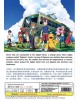 * ENG DUB * DIGIMON ADVENTURE 01 VOL.1 – 54 END